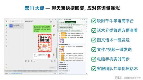 衛(wèi)浴銷售客服話術大全 從售前到售后的全流程專業(yè)指南
