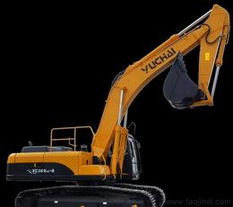 農(nóng)業(yè)挖掘機(jī)采購(gòu)指南 供應(yīng)、批發(fā)、價(jià)格與挖斗選擇全解析