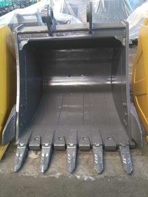 武漢地區(qū)挖掘機(jī)挖斗、鏟斗及挖機(jī)油缸維修與更換費(fèi)用詳解