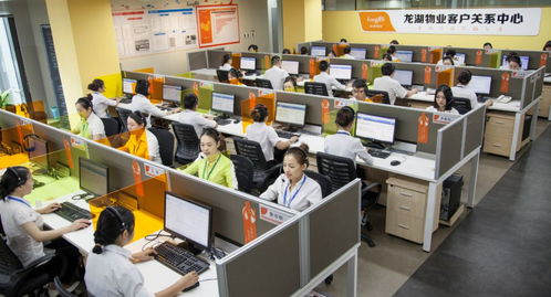 春節期間物業服務企業安全管理20個關鍵點
